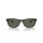 Ray-Ban - Sonnenbrillen - Unisex - F60271 - Schwarz