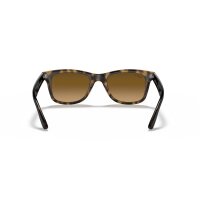 Ray-Ban - Sonnenbrillen - Unisex - 710/M2 - Hellhavana