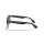 Ray-Ban - Sonnenbrillen - Unisex - 710/M2 - Hellhavana