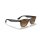 Ray-Ban - Sonnenbrillen - Unisex - 710/M2 - Hellhavana
