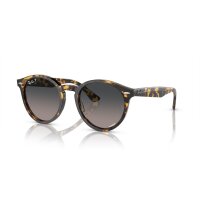 Ray-Ban - Sonnenbrillen - Unisex - 1332GL - Havana Gelb