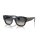 Ray-Ban - Sonnenbrillen - Unisex - 140171 - Havana Grey On Blue