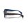 Ray-Ban - Sonnenbrillen - Unisex - 140171 - Havana Grey On Blue