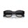 Ray-Ban - Sonnenbrillen - Unisex - 140171 - Havana Grey On Blue