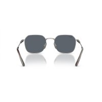 Ray-Ban - Sonnenbrillen - Unisex - 9209R5 - Silber