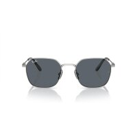 Ray-Ban - Sonnenbrillen - Unisex - 9209R5 - Silber