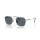 Ray-Ban - Sonnenbrillen - Unisex - 9209R5 - Silber