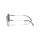 Ray-Ban - Sonnenbrillen - Unisex - 9209R5 - Silber