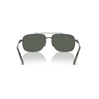 Ray-Ban - Sonnenbrillen - Unisex - 165/GK - Gunmetal
