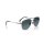 Ray-Ban - Sonnenbrillen - Unisex - 165/S3 - Gunmetal