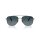 Ray-Ban - Sonnenbrillen - Unisex - 165/S3 - Gunmetal