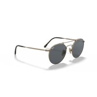 Ray-Ban - Sonnenbrillen - Unisex - 913757 - Antikgold