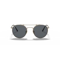 Ray-Ban - Sonnenbrillen - Unisex - 913757 - Antikgold