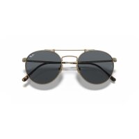 Ray-Ban - Sonnenbrillen - Unisex - 913757 - Antikgold