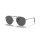 Ray-Ban - Sonnenbrillen - Unisex - 913757 - Antikgold