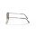 Ray-Ban - Sonnenbrillen - Unisex - 913757 - Antikgold