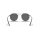 Ray-Ban - Sonnenbrillen - Unisex - 913757 - Antikgold