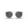 Ray-Ban - Sonnenbrillen - Unisex - 913757 - Antikgold