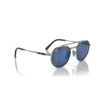 Ray-Ban - Sonnenbrillen - Unisex - 3139O4 - Silber