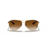 Ray-Ban - Sonnenbrillen - Herren - 001/51 - Arista Gold
