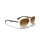 Ray-Ban - Sonnenbrillen - Herren - 001/51 - Arista Gold