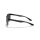 Ray-Ban - Sonnenbrillen - Herren - 186/5J - Schwarz