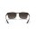 Ray-Ban - Sonnenbrillen - Herren - 186/5J - Schwarz