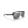 Ray-Ban - Sonnenbrillen - Herren - 186/5J - Schwarz