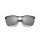 Ray-Ban - Sonnenbrillen - Herren - 186/5J - Schwarz