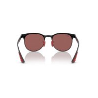 Ray-Ban - Sonnenbrillen - Unisex - F041H2 - Schwarz