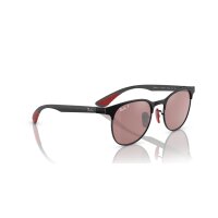 Ray-Ban - Sonnenbrillen - Unisex - F041H2 - Schwarz