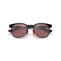 Ray-Ban - Sonnenbrillen - Unisex - F041H2 - Schwarz