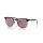 Ray-Ban - Sonnenbrillen - Unisex - F041H2 - Schwarz