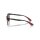 Ray-Ban - Sonnenbrillen - Unisex - F041H2 - Schwarz