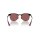 Ray-Ban - Sonnenbrillen - Unisex - F041H2 - Schwarz
