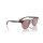 Ray-Ban - Sonnenbrillen - Unisex - F041H2 - Schwarz