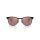 Ray-Ban - Sonnenbrillen - Unisex - F041H2 - Schwarz