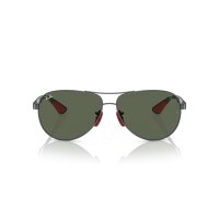 Ray-Ban - Sonnenbrillen - Herren - F00171 - Gunmetal
