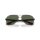 Ray-Ban - Sonnenbrillen - Herren - F00171 - Gunmetal