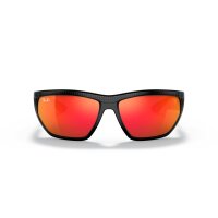 Ray-Ban - Sonnenbrillen - Unisex - F6026Q - Schwarz
