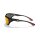 Ray-Ban - Sonnenbrillen - Unisex - F6026Q - Schwarz