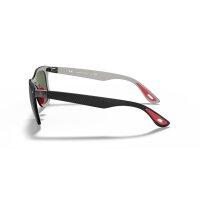 Ray-Ban - Sonnenbrillen - Unisex - F05471 - Schwarz