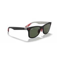 Ray-Ban - Sonnenbrillen - Unisex - F05471 - Schwarz