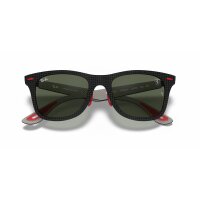 Ray-Ban - Sonnenbrillen - Unisex - F05471 - Schwarz