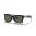 Ray-Ban - Sonnenbrillen - Unisex - F05471 - Schwarz