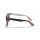 Ray-Ban - Sonnenbrillen - Unisex - F05471 - Schwarz