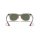Ray-Ban - Sonnenbrillen - Unisex - F05471 - Schwarz