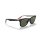 Ray-Ban - Sonnenbrillen - Unisex - F05471 - Schwarz