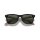 Ray-Ban - Sonnenbrillen - Unisex - F05471 - Schwarz