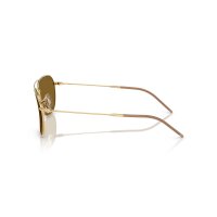 Ray-Ban - Sonnenbrillen - Unisex - 001/83 - Arista Gold